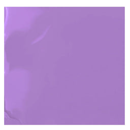 bkind Vernis à ongles - Purple Hill Nail Polish - Purple Hill