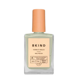 BKIND Vernis à ongles - Willow Nail polish - Willow