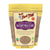 Bob red mills Tourteau / Farine de Noisettes (Finement Moulues) Hazelnut meal / flour - Finely ground