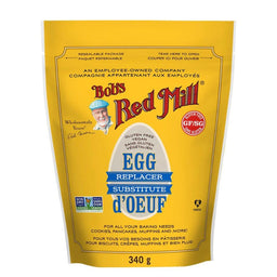 Bob red mill Substitut D’œuf Egg replacer