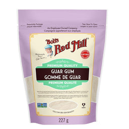 Bob's Red Mill - Gomme de guar 227 g