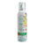 BooBamboo Savon Moussant 3 en 1 - Melon d'eau