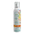 BooBamboo Savon Moussant 3 en 1 - Orange