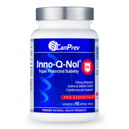 CanPrev Inno-Q-Nol 100 mg