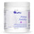 cANPREV Prime Fertilité - poudre Prime Fertility - Powder