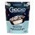 ChocXo Moules Noix De Coco Et Chocolat Noir Bio 85% Cacao Dark Chocolate 85% Cocoa Coconut Cups