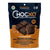 Chocxo Snaps au chocolat 69 % caramel, amandes et sel de mer Snaps chocolate 69% toffee, almonds & sea salt