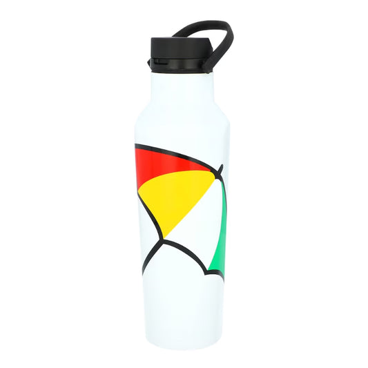 Corkcicle Bouteille d'eau isotherme sport - Arnold Palmer