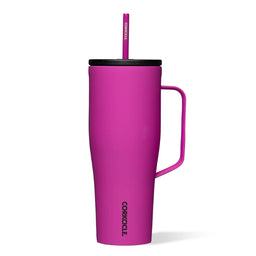 Corkcicle Tasse froide XL - Berry punch