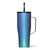 Corkcicle Tasse froide XL - Dragonfly