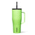 Corkcicle Tasse froide XL - Margarita