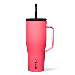 Corkcicle Tasse froide XL - Paradise punch