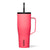 Corkcicle Tasse froide XL - Paradise punch