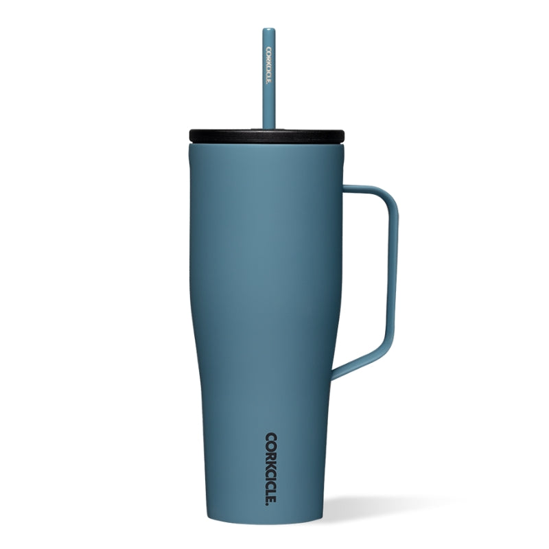 Corkcicle Tasse froide XL - Storm 