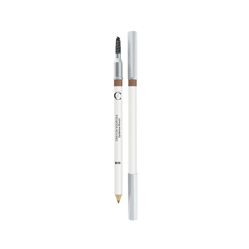 Couleur Caramel - Crayon pour les sourcils #127