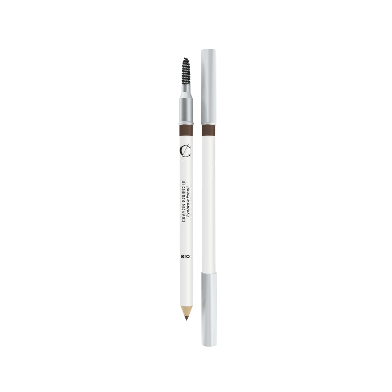 Couleur Caramel - Crayon pour les sourcils #129