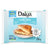 Daiya Tranches de style Suisse Swiss style slices