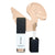 emani Correcteur HD - 623 juste HD Corrective concealer - 623 fair