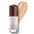 emani Fond de teint complet liquide - 1012 moyen clair Complete liquid foundation - 1012 medium-light