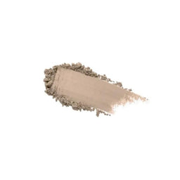 emani Fonde de teint mat poudre compacte - 1002 beige chaud Flawless Matte Foundation - 1002 warm beige