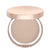 emani Fonde de teint mat poudre compacte - 1002 beige chaud Flawless Matte Foundation - 1002 warm beige