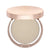 emani Fonde de teint mat poudre compacte -291 gingembre Flawless Matte Foundation - 291 ginger