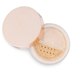 emani Fond de Teint Perfecteur poudre libre - 271 Vanilla Perfecting crushed foundation - 271 Vanilla