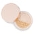 emani Fond de Teint Perfecteur poudre libre - 273 Sand Perfecting crushed foundation - 273 Sand