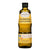 Emile Noel Huile Tournesol Bio Sunflower oil - Organic
