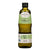 Emile noel Huile d'Olive Douce Vierge Extra Biologique Extra virgin olive oil organic - Mild