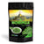 Inka Nature Moringa en poudre Biologique Moringa organic powder