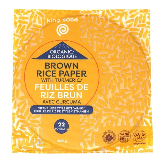 Épicerie en ligne | Santé & Bien-être – La Moisson