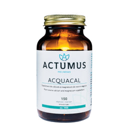 Actumus Acquacal