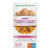 Genuine Health Soulagement articulaire Nem & Curcuma