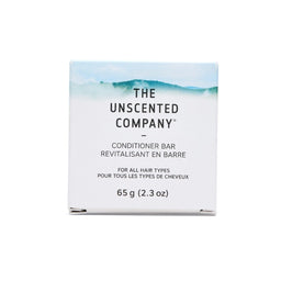 the-unscented-company-revitalisant-en-barre-51g