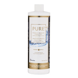 PureHA Advanced Formula - Apple