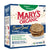 Mary's Organics Craquers Craquelins classiques biologiques 