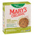 Mary's Organics Craquers Craquelins - fines herbes