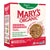 Mary's Organics Craquersb Craquelins Originaux