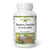 Natural Factors Poumons Bronches Et Sinus Sains