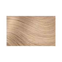 Naturtint - Colorant permanent gel 10A - Blond Clair Cendré - Texture