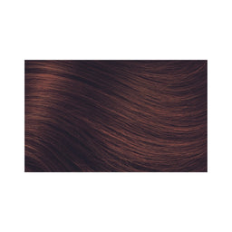 Permanent colouring gel 4NC - Deep cappucino brown