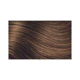 Permanent colouring gel 6GA - Deep almond brown