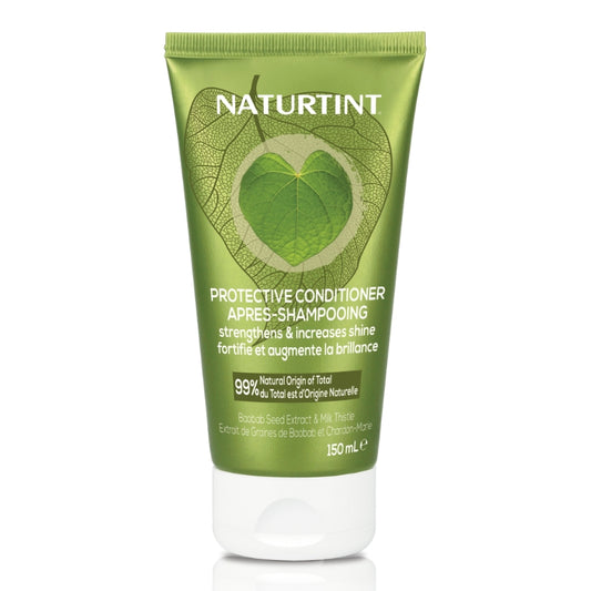 Naturtint Après-shampooing protecteur Protective conditioner