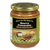 Nuts to you Beurre Amandes Crémeux Biologique Smooth Almond Butter - Organic