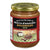 Nuts to you Beurre d'amandes Biologiques Cru Crémeux  Smooth Raw Almond Butter - Organic