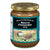 Nuts to you Beurre d'amandes Cru Crémeux Smooth Raw Almond Butter