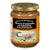 Nuts to you Beurre d'Amandes et Noisettes Biologiques Crémeux Smooth Almond Hazelnut Butter - Organic