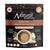Organic traditions Café instantané aux champignons - Concentration Plus Instant mushroom coffee - Focus Fuel