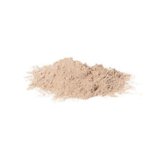 Peony Root Powder - Bulk